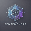 The Sensemakers