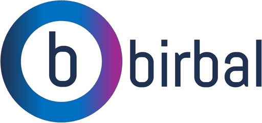 Birbal AI
