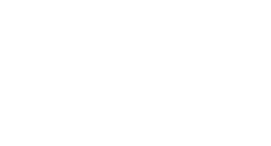 Vantage Towers