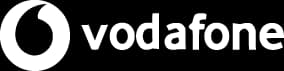 Vodafone