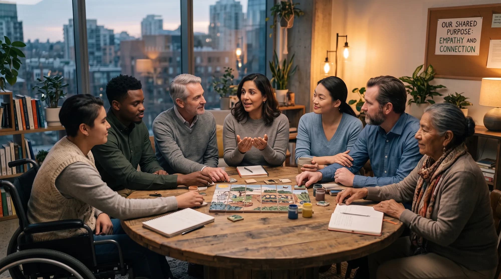 ServiceNow Transformation