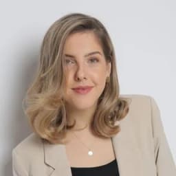 Alexandra Andronescu-Mihai
